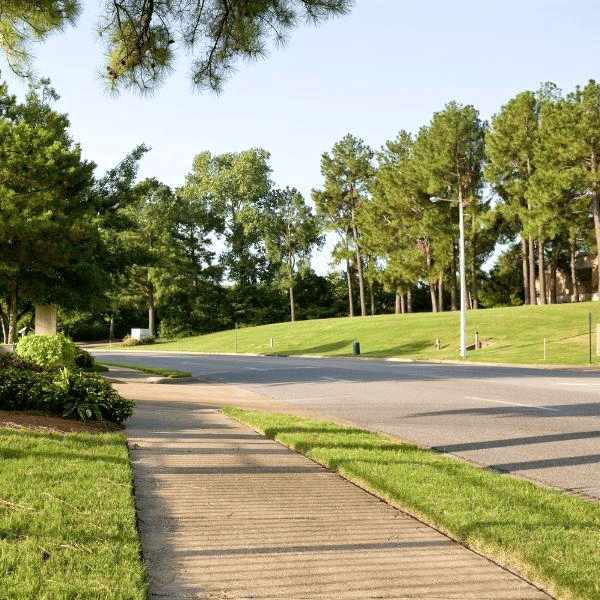 Lauderhill FL Concrete concrete contractor in Lauderhill - commercial concrete residential concrete solutions