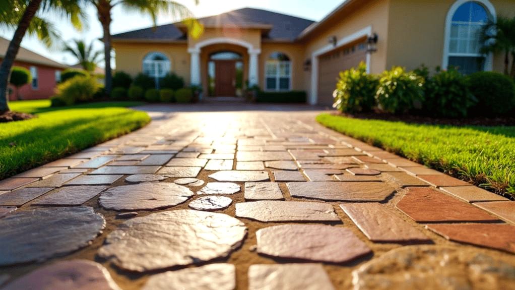 Lauderhill FL Concrete concrete contractor in Lauderhill - commercial concrete residential concrete solutions