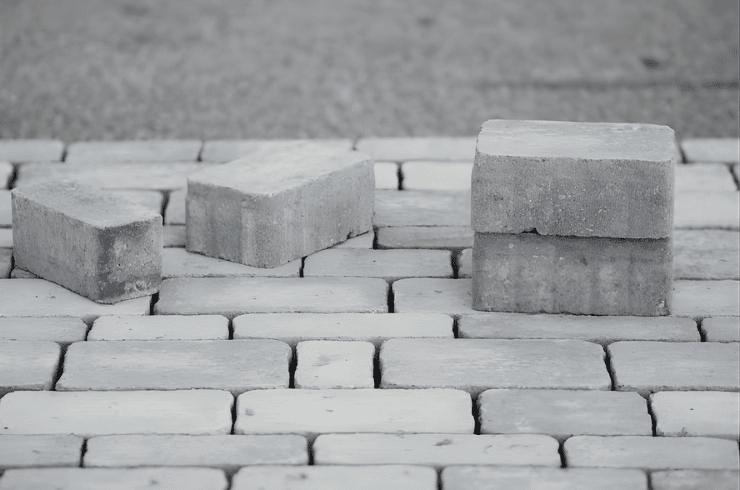 Lauderhill FL Concrete concrete contractor in Lauderhill - concrete driveway top commercial concrete services