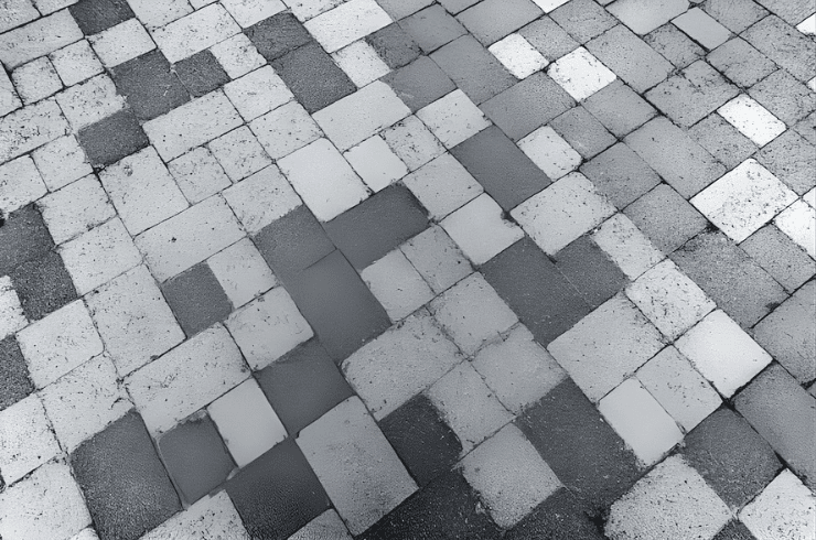 Lauderhill FL Concrete concrete contractor in Lauderhill - concrete repair custom concrete