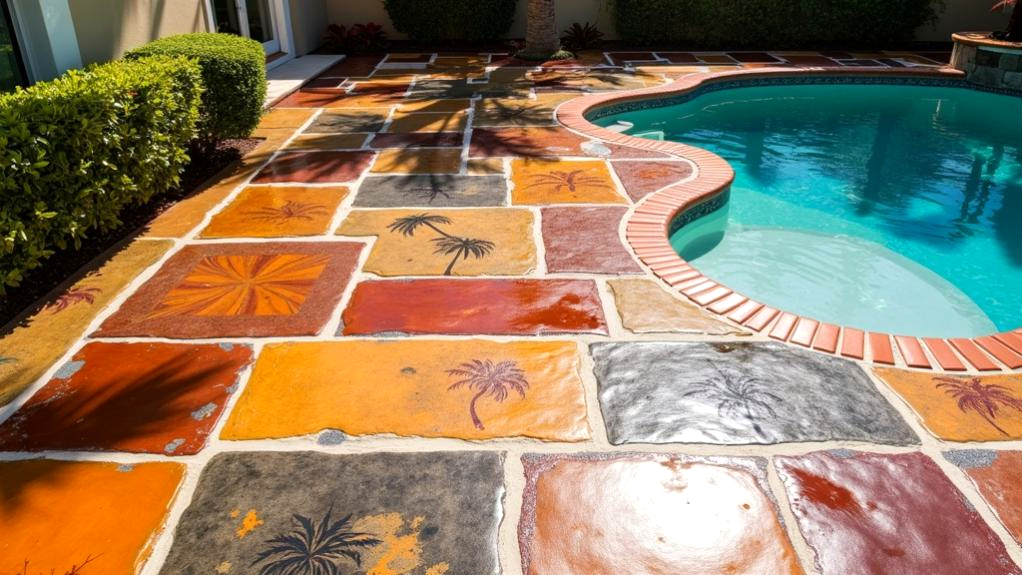 Lauderhill FL Concrete concrete contractor in Lauderhill - concrete repair expert concrete driveway installation
