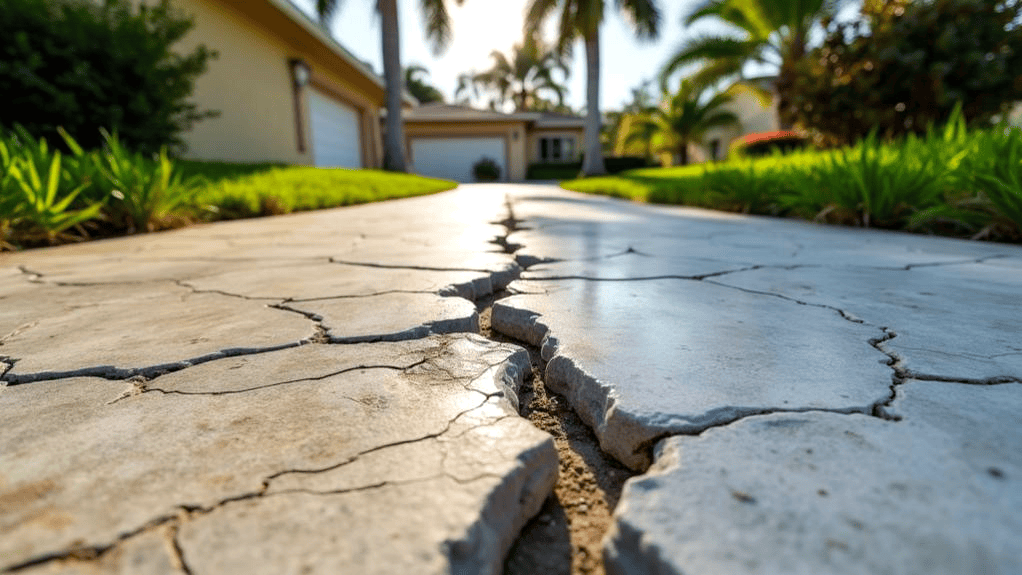 Lauderhill FL Concrete concrete contractor in Lauderhill - concrete slab stylish stamped concrete designs