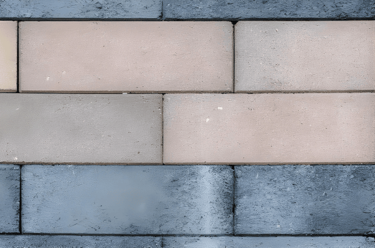 Lauderhill FL Concrete concrete contractor in Lauderhill - residential concrete effective concrete sealing methods