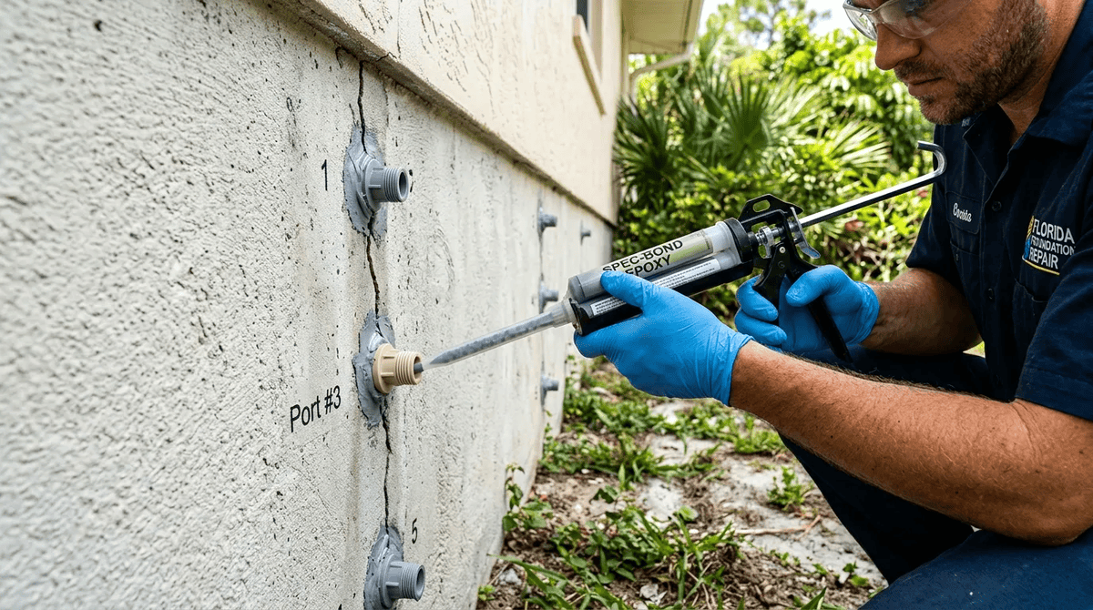 Lauderhill FL Concrete concrete contractor in Lauderhill - residential concrete expert concrete driveway installation