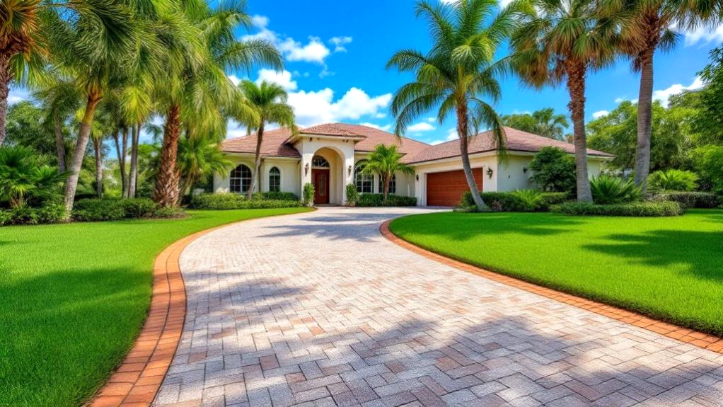 Lauderhill FL Concrete concrete contractor in Lauderhill - residential concrete high-quality concrete slab construction