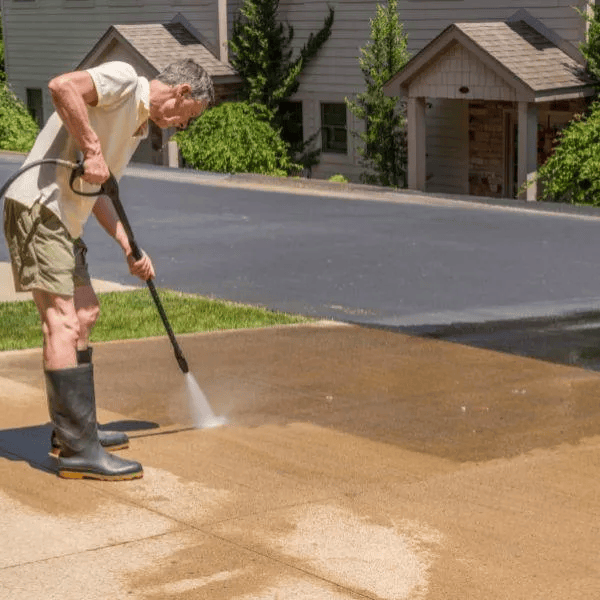 Lauderhill FL Concrete Concrete Driveway in Lauderhill - optimal concrete driveway thickness