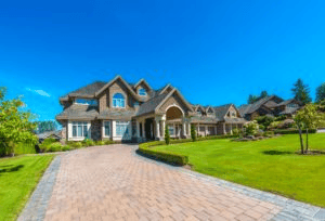 Lauderhill FL Concrete Concrete Driveway in Lauderhill - professional concrete driveway contractors