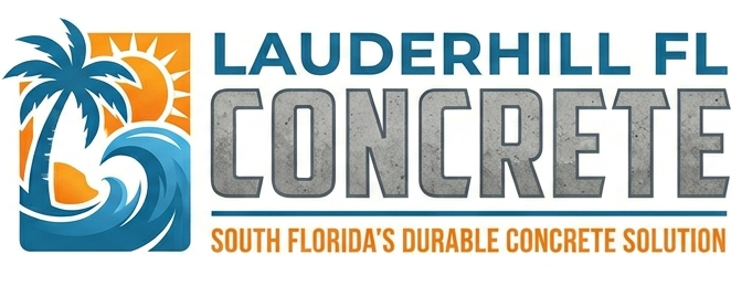 lauderhillflconcrete.com